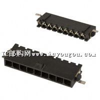 c(din)鿴1445100-9DƬ